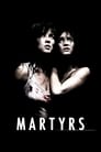 Imagen Mártires (Martyrs) (2008)