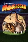 Imagen Madagascar (2005)
