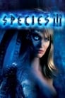 Imagen Species III (Especie mortal III) (2004)