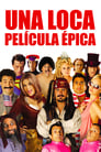 Imagen Epic Movie (2007)