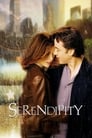 Imagen Serendipity (2001)
