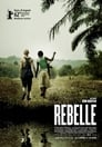 Imagen Rebelle (La Bruja de La Guerra) (2011)