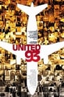 Imagen United 93 (Vuelo 93) (2006)