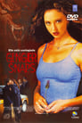 Imagen Ginger Snaps (2000)