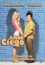 Imagen Amor ciego (2001)
