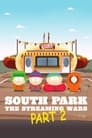 Imagen South Park: Las guerras de streaming (Parte 2) (2022)