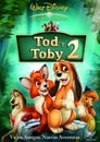 Imagen Tod y Toby 2 (2006)